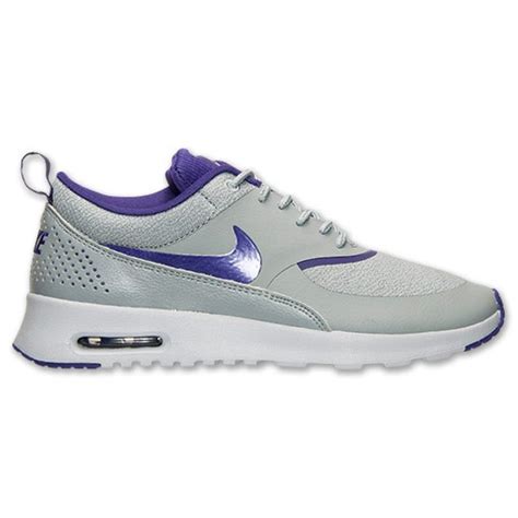 nike air max thea w 599409-016|air max thea women's sale.